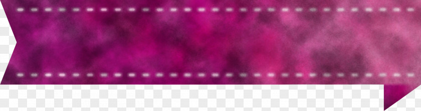 Bookmark Ribbon PNG