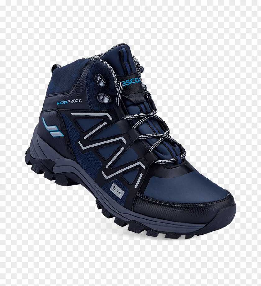 Boot Snow Sneakers Shoe Lescon PNG