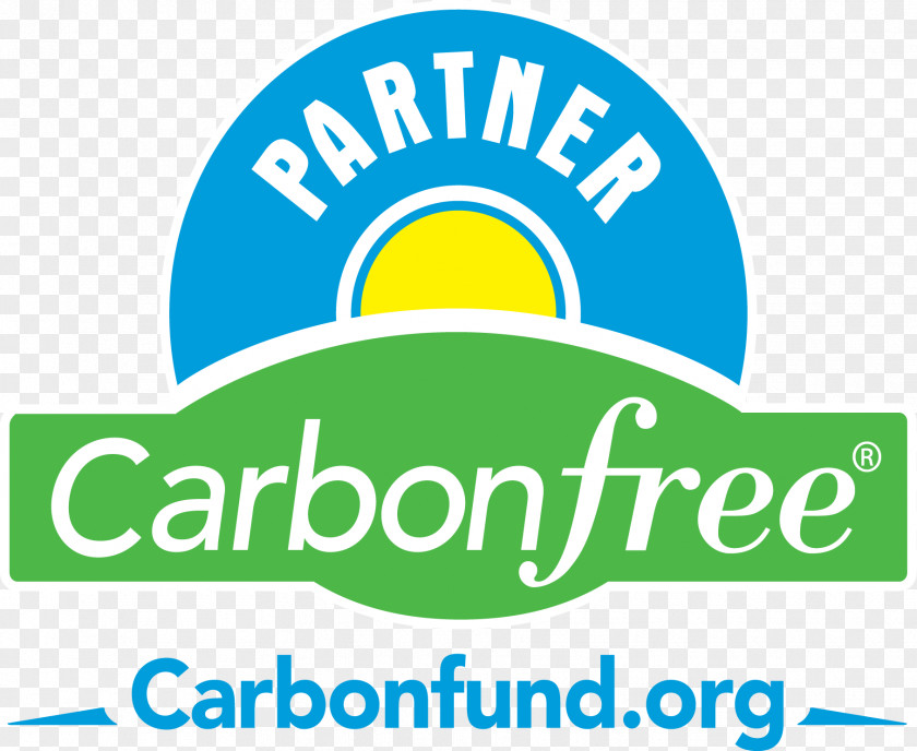 Carbon Nanotube Carbonfund.org Offset Footprint Neutrality Organization PNG