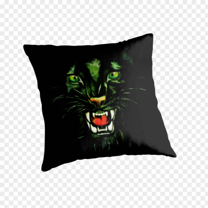 Cat Fire Emblem Fates Pixel Art PNG