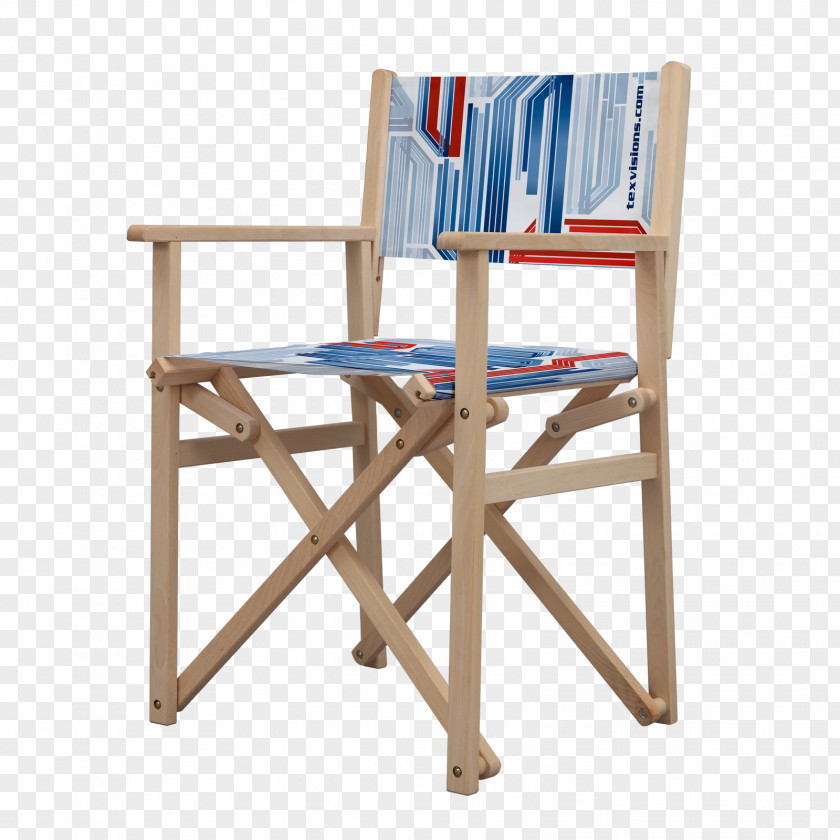 Chair Bedside Tables Director's Furniture PNG