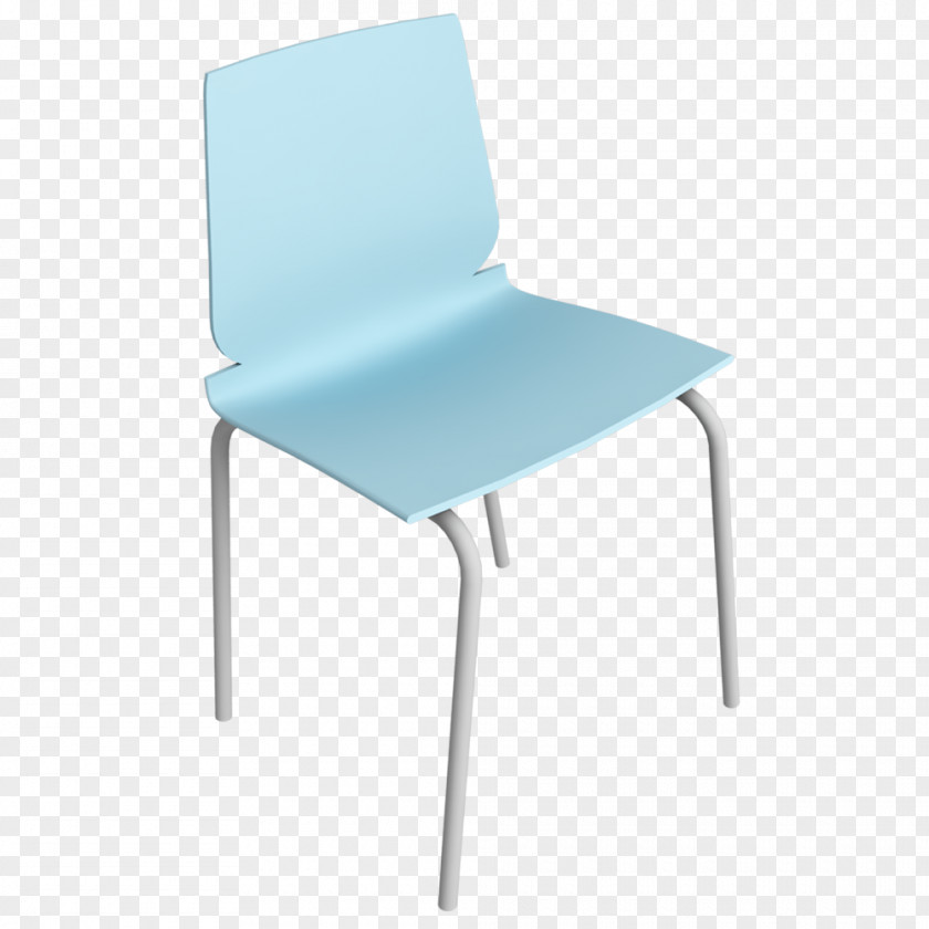 Chair Building Information Modeling Autodesk Revit Computer-aided Design AutoCAD PNG