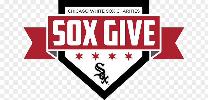 Chicago White Sox Snopes.com Urban Legend Misinformation Fact Checker Rumor PNG