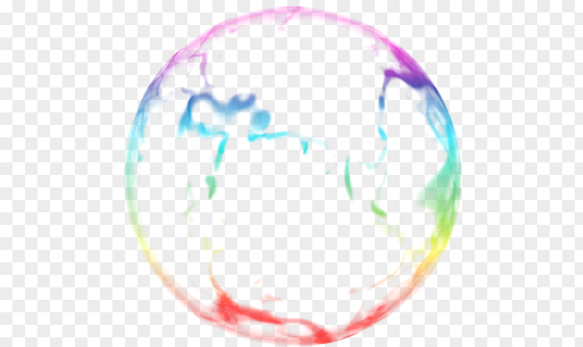 Circle And Line Sphere Clip Art PNG