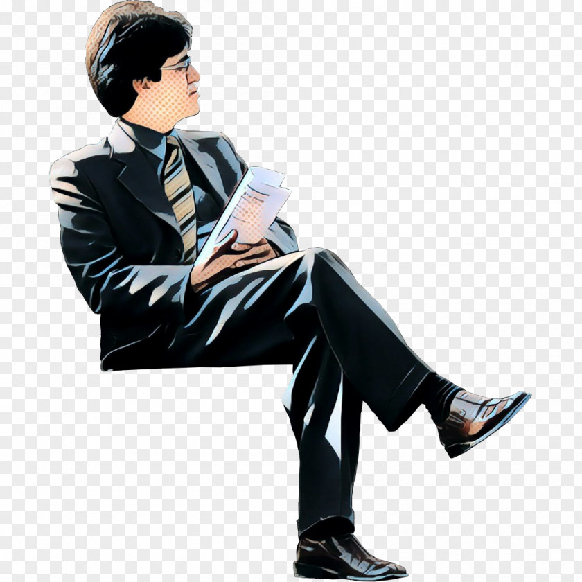 Clip Art Sitting Transparency Image PNG