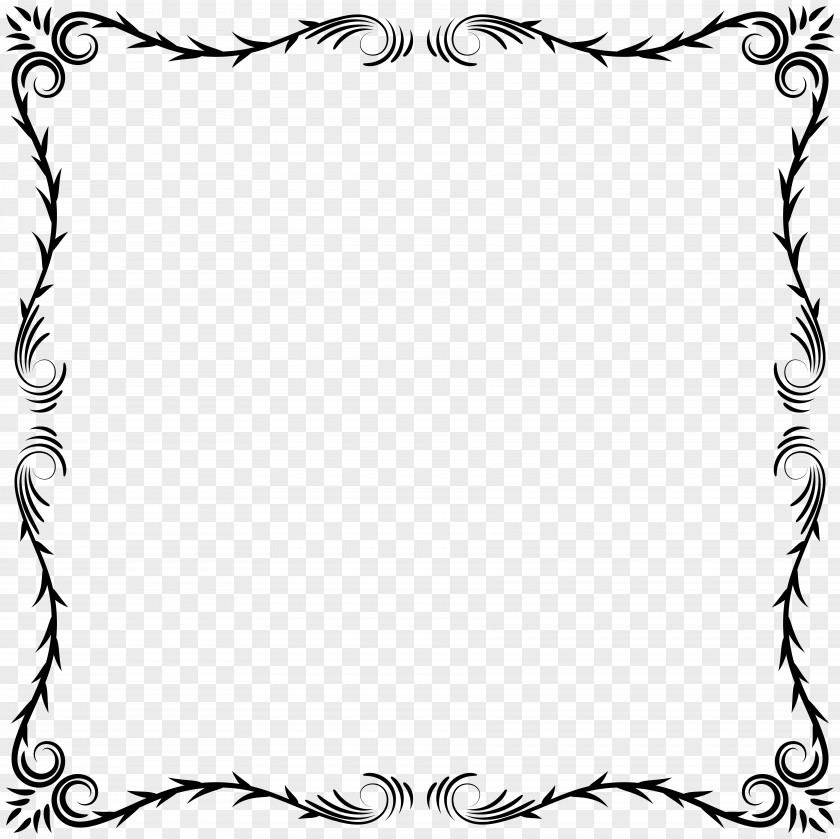 Clip Art Vector Graphics Openclipart Image Royalty-free PNG