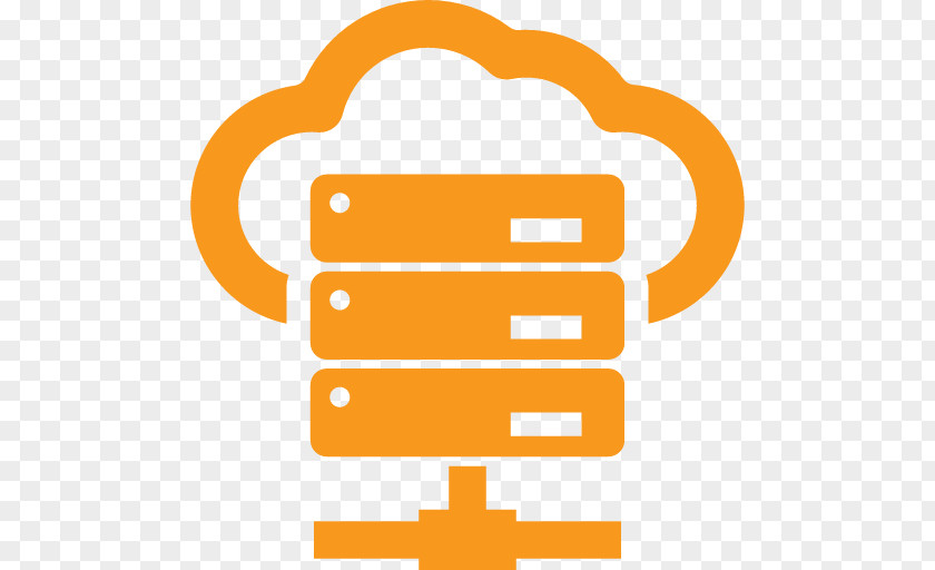 Cloud Computing Web Hosting Service Internet Virtual Dedicated PNG