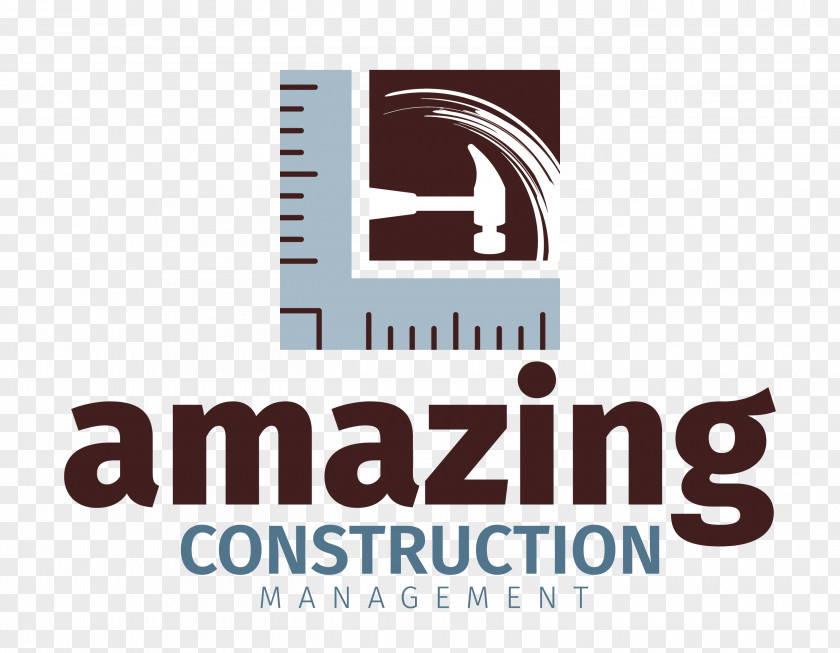 Construção Austin Brand Logo Product Design PNG