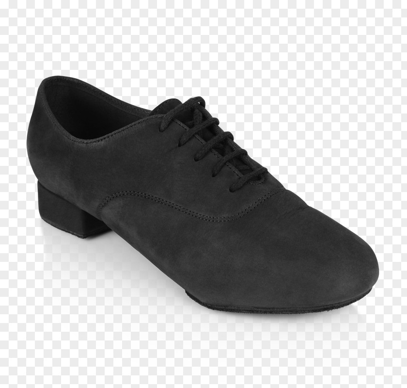 Dancing Shoes Shoe Size Geox ECCO Clothing PNG