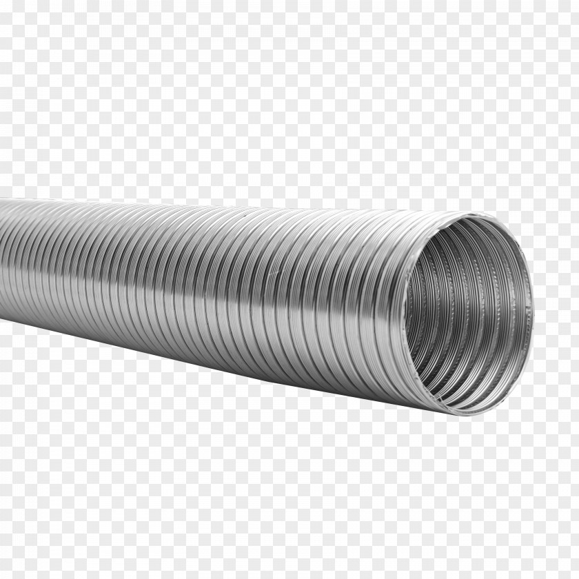 Design Pipe Cylinder Steel PNG