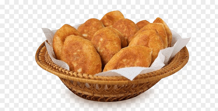 Dish Food Empanada Cuisine Ingredient PNG