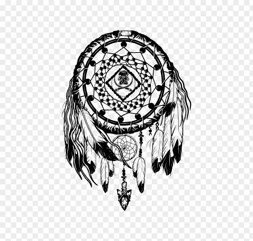 Dreamcatcher Mandala Indigenous Peoples Of The Americas Native Americans In United States PNG