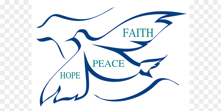 Faith Cliparts Free Content Clip Art PNG