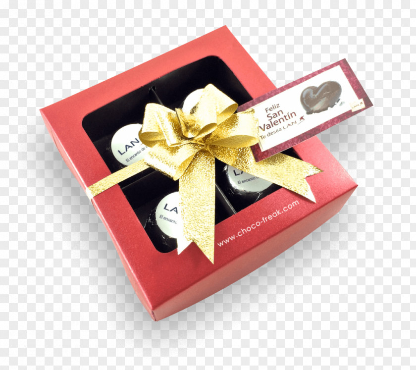 Gift Regalos Personalizados Bonbon Avenida Quito Chocolate PNG