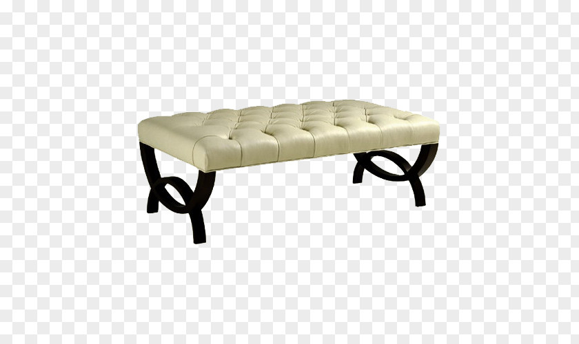 Hand Drawn Cartoon Chair Sofa Chair,sofa Table Couch Furniture Bedroom PNG