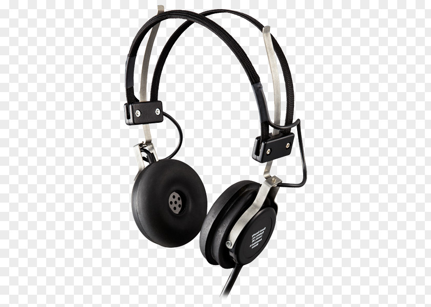 Headphones Headset Computer Mouse Microphone A4Tech PNG