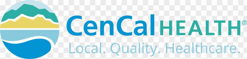 Health Cencal Care Insurance Medi-Cal PNG