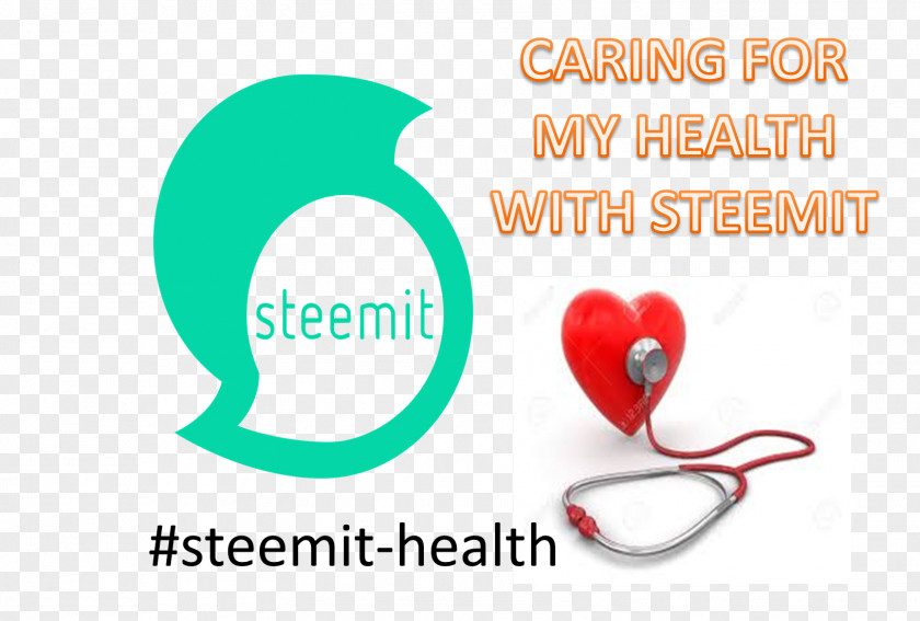 Health Steemit Vital Signs Chronic Condition Disease PNG
