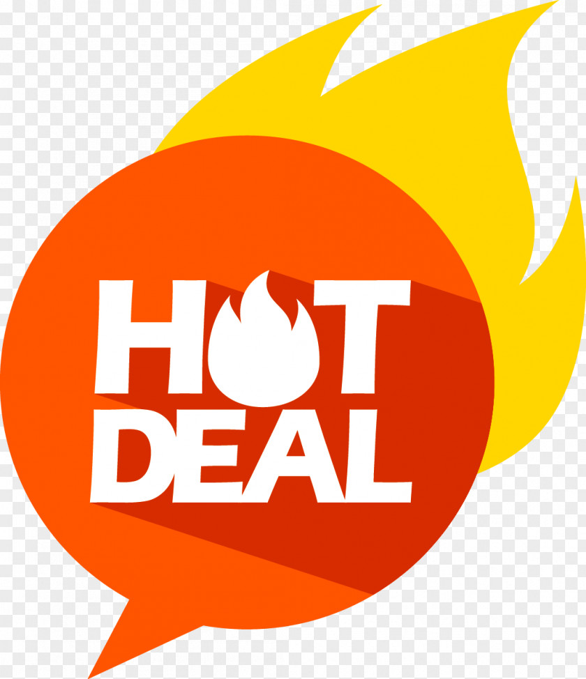 Hot Promotion Royalty-free PNG
