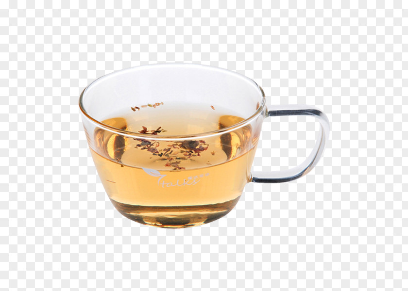 Lemon Balm Tea Earl Grey Grog Coffee Flowering PNG