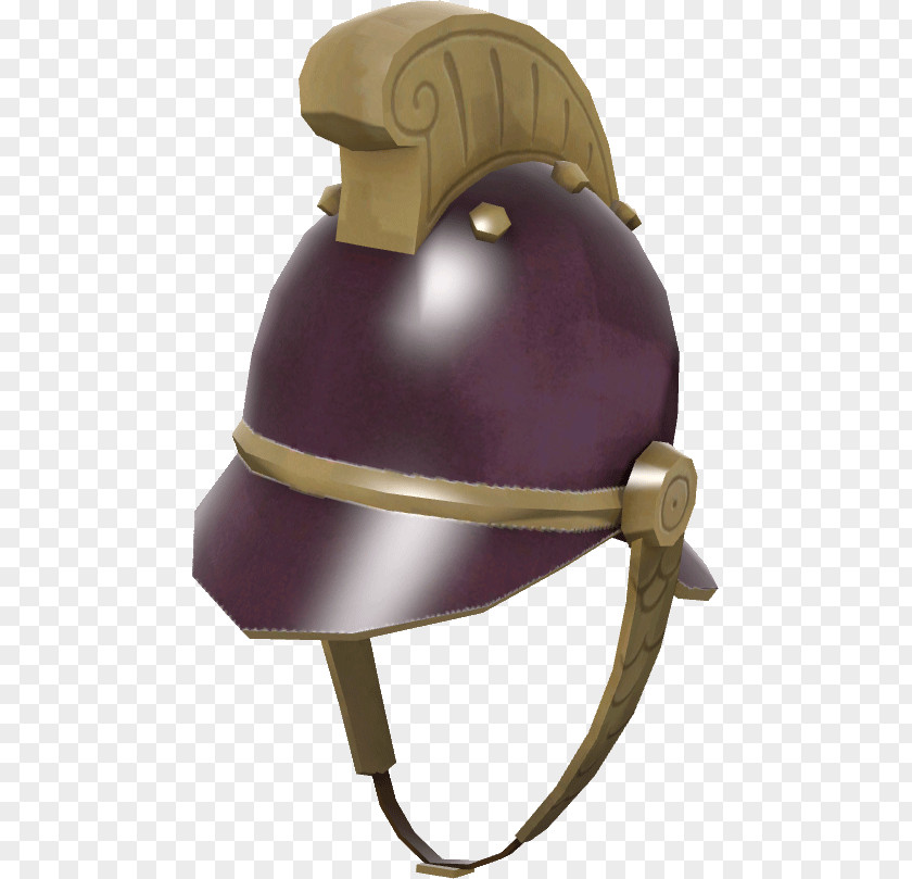 Loadout Team Fortress 2 Equestrian Helmets Dickwave Facepunch Studios PNG