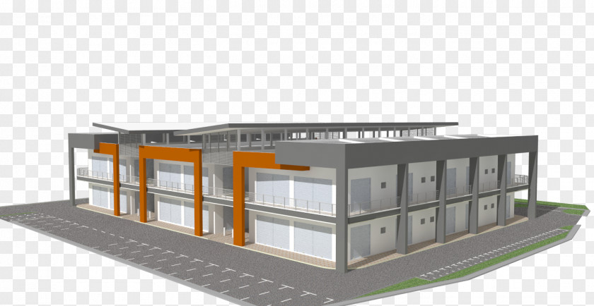 Lot Arkitek Tressie Yap Building Interior Design Services Architecture Facade PNG