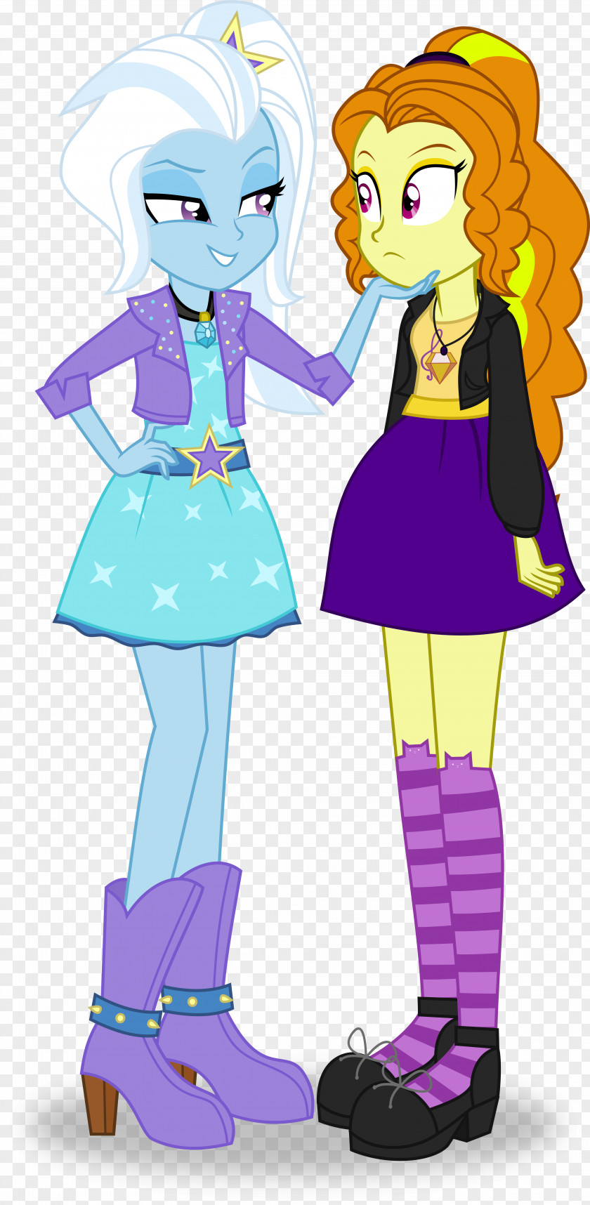 My Little Pony Twilight Sparkle Pinkie Pie Princess Cadance Rarity Pony: Equestria Girls PNG