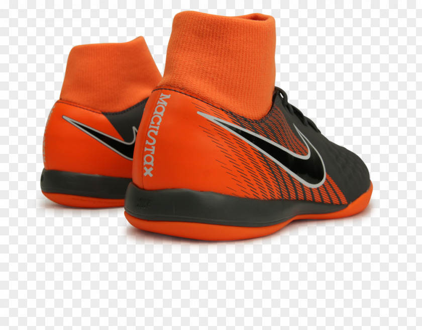 Nike Sports Shoes Football Boot Sportswear PNG
