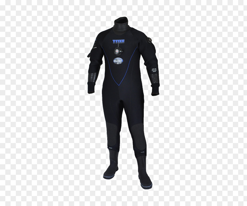 OMB Valves Double Block Dry Suit Wetsuit Kitesurfing Scuba Diving Underwater PNG