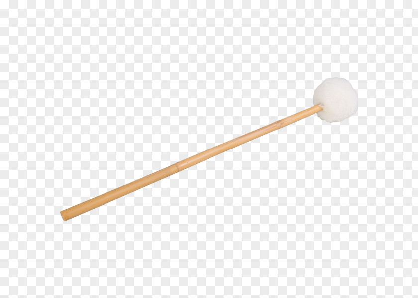 Percussion Mallet Line PNG