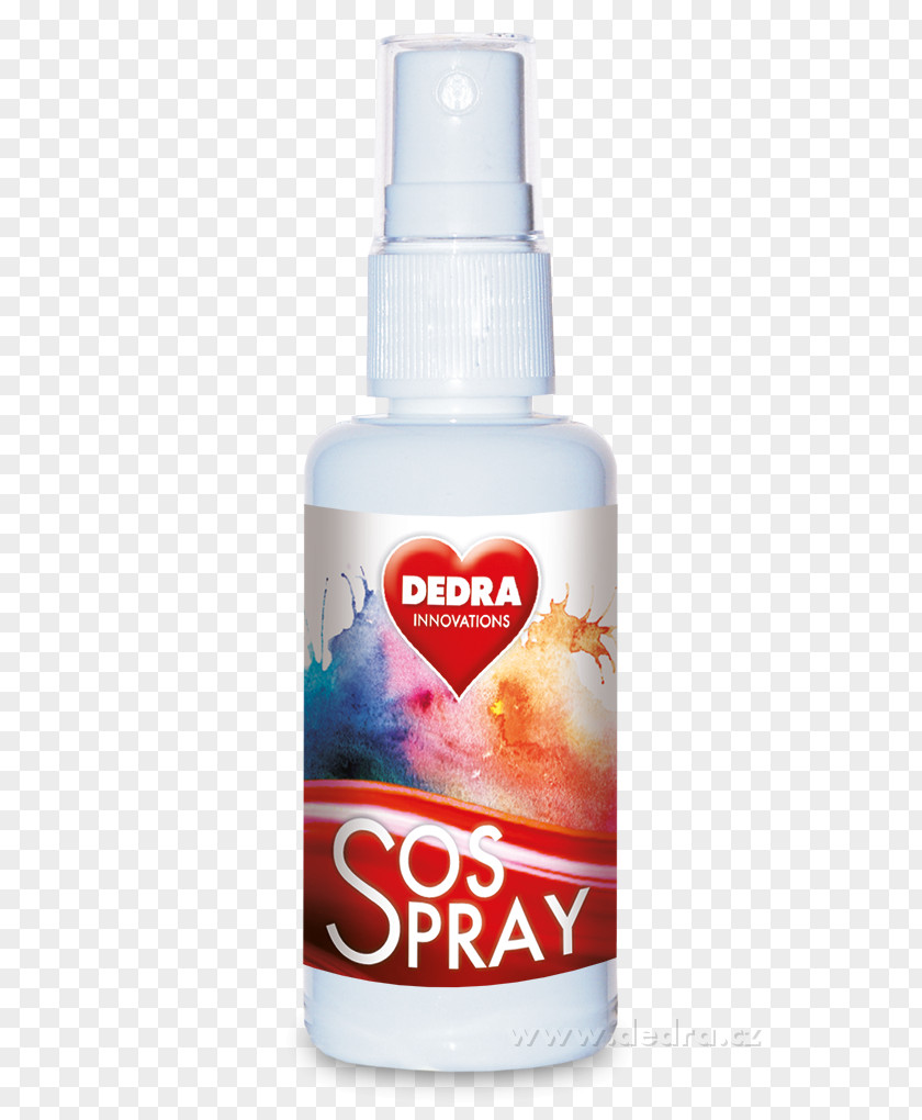 Perfume Vaše Dedra Aerosol Spray Milliliter First Aid Supplies PNG