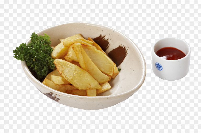 Potato Wedges Products In Kind French Fries Fish And Chips Full Breakfast PNG