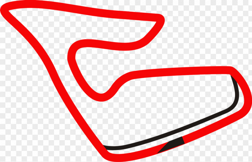 Red Bull Ring 2017 Austrian Grand Prix Formula One 2016 2001 PNG