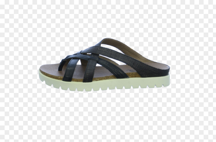 Sandal Flip-flops Slide Shoe Walking PNG