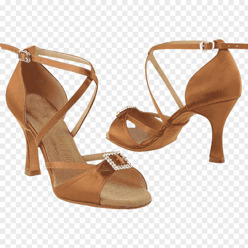 Satin Suede Shoe Discounts And Allowances Shank PNG