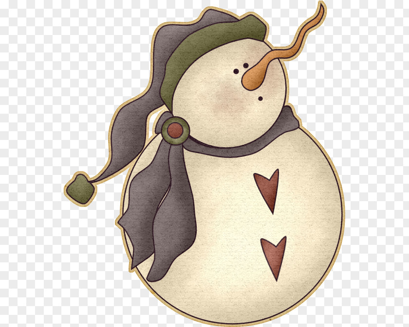 Snowman Christmas Graphics Clip Art Openclipart PNG