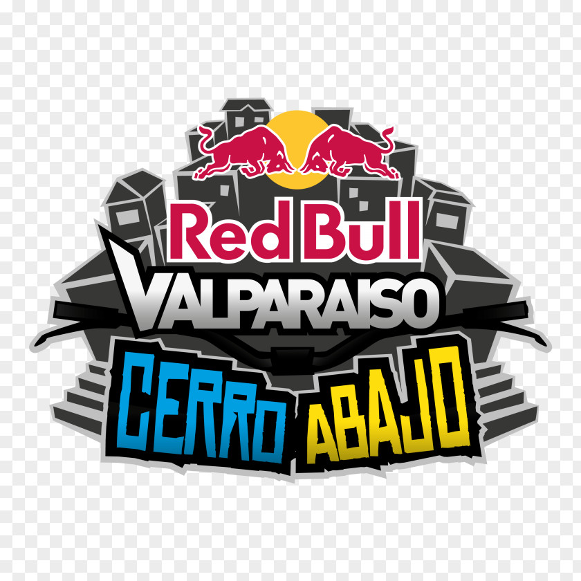 Spain Bull Red GmbH Valparaíso Cerro Abajo Hills Of PNG