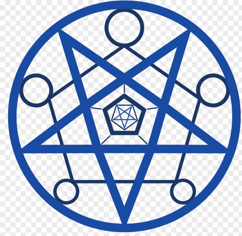 Symbol Pentagram Vector Graphics Stock Photography Royalty-free Satanism PNG