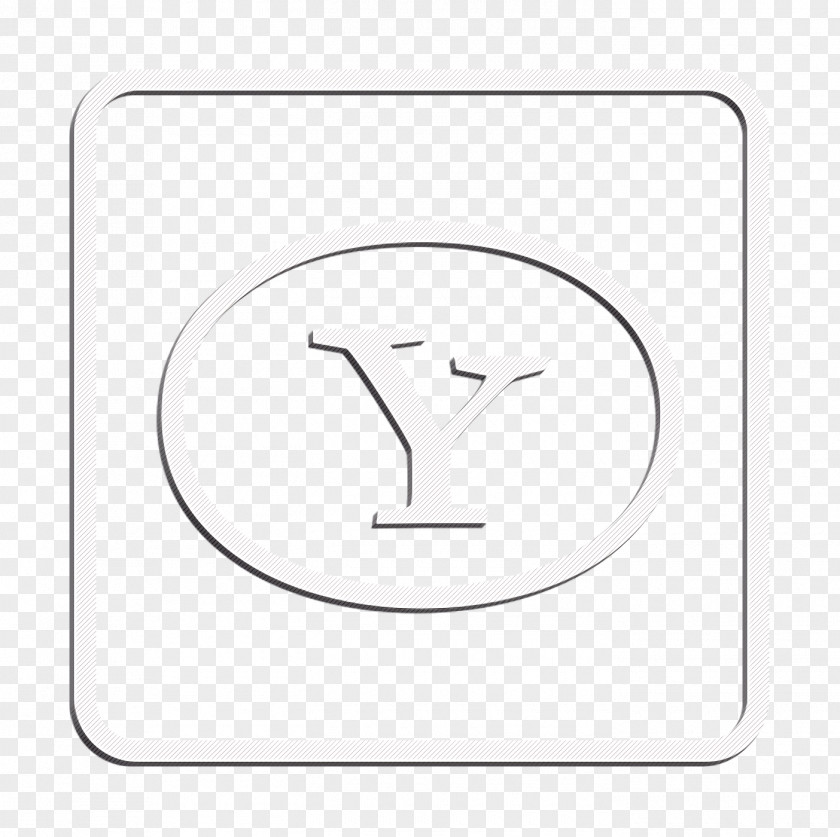 Symbol Signage Buzz Icon Logo Messenger PNG