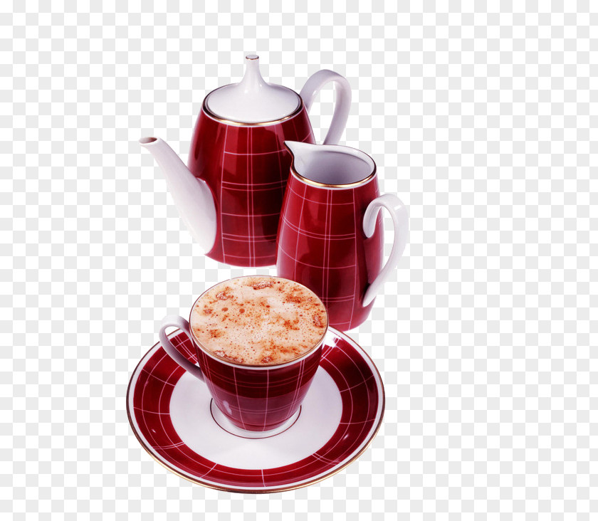 Tea And Coffee IPhone 7 6 Plus 6s PNG