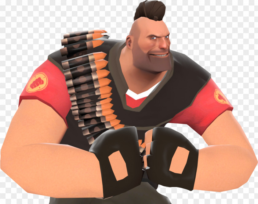 Team Fortress 2 Garry's Mod Computer Software Video Game Steam PNG