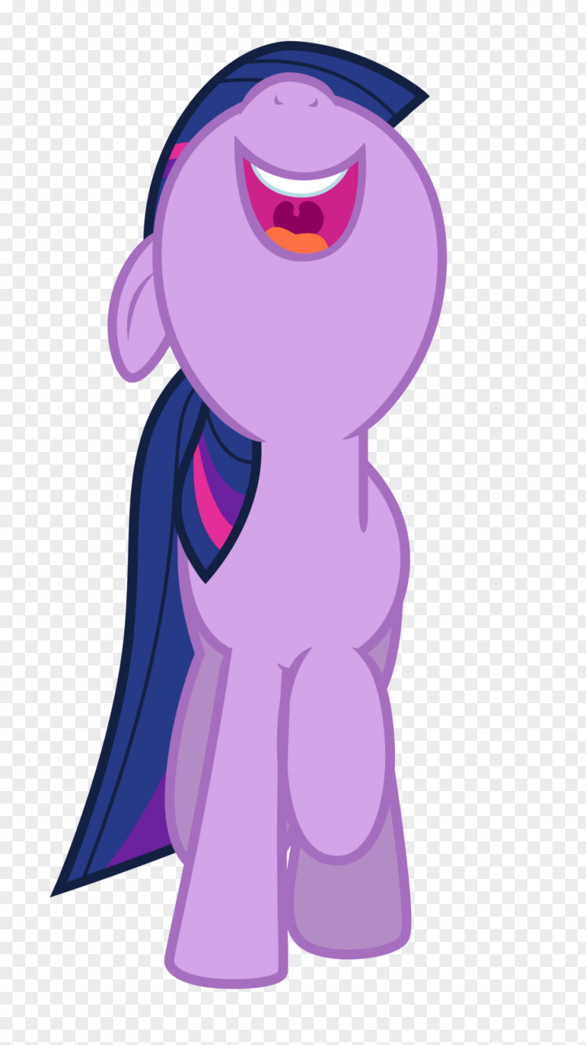 Twilight Sparkle Art My Little Pony PNG