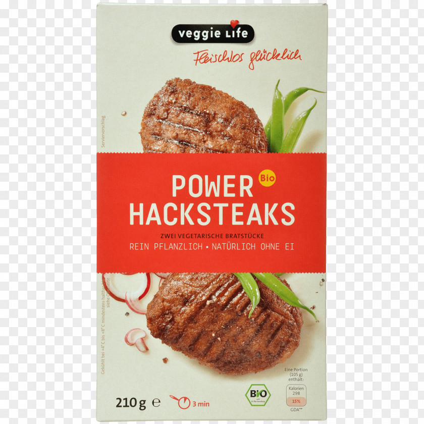 Valess Veggie Burger Vegetarianism Meat Analogue Flavor PNG