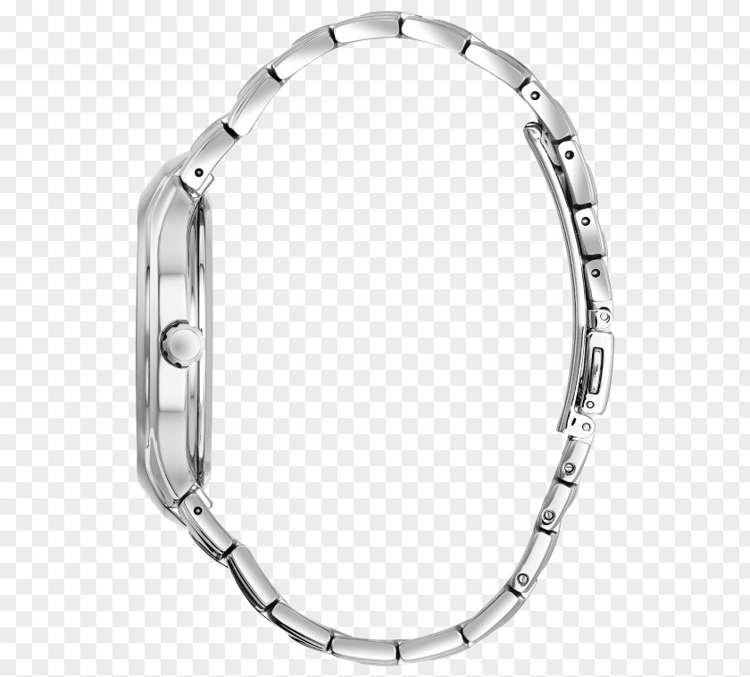 Watch Bulova Bracelet Jewellery Quartz Clock PNG