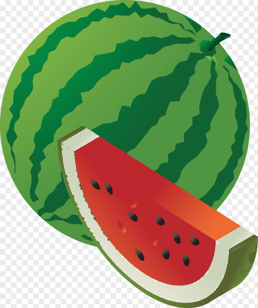 Watermelon Download Citrullus Lanatus Clip Art PNG
