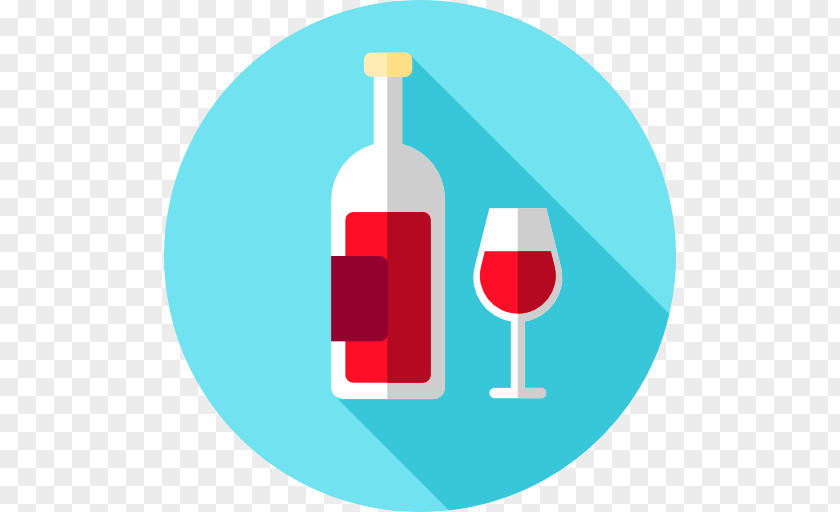 Wineglass Wine Glass Cocktail Drink PNG