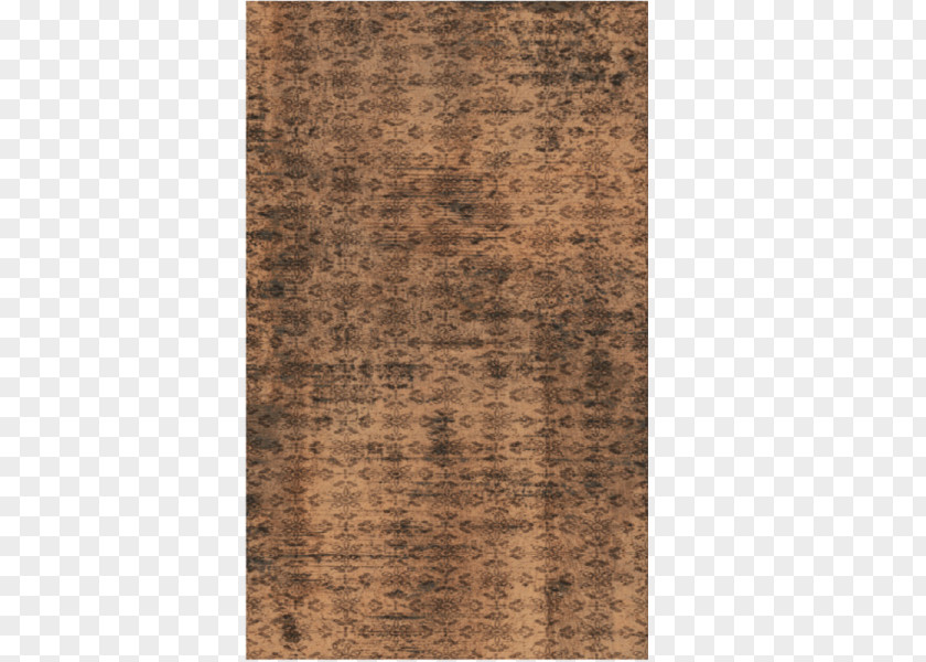 Wood Stain /m/083vt PNG