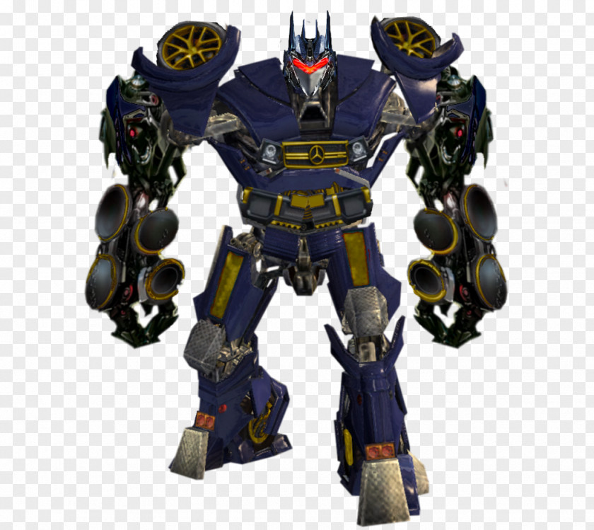 Youtube Soundwave Bulkhead Starscream Shockwave Fallen PNG