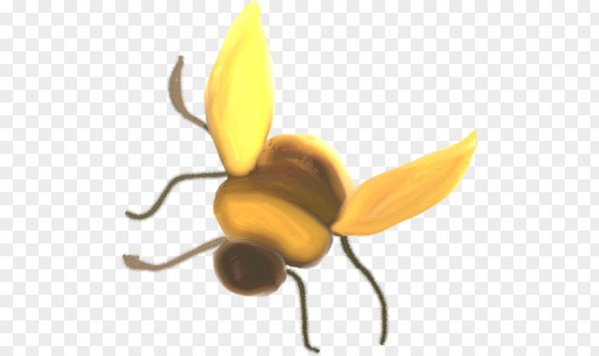 Abeja Bee Adobe Photoshop Yellow Internet Forum Color PNG