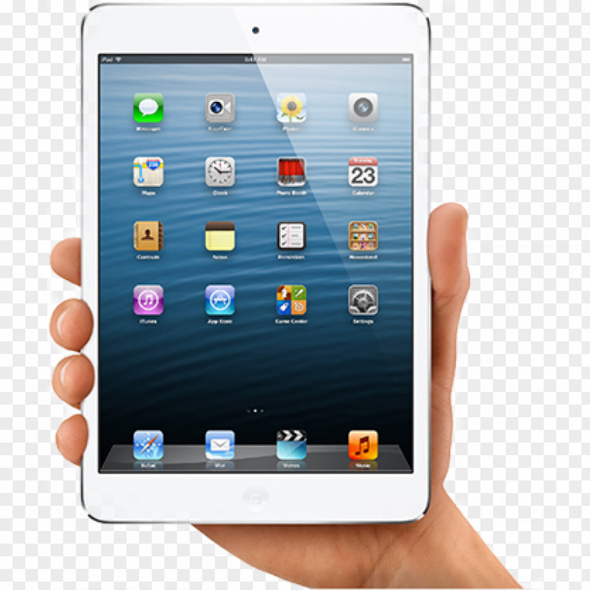 Apple IPad Mini IPhone 6 Information PNG